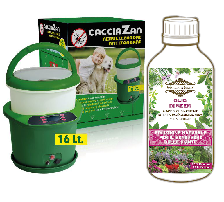 cacciazan + olio di neem.png